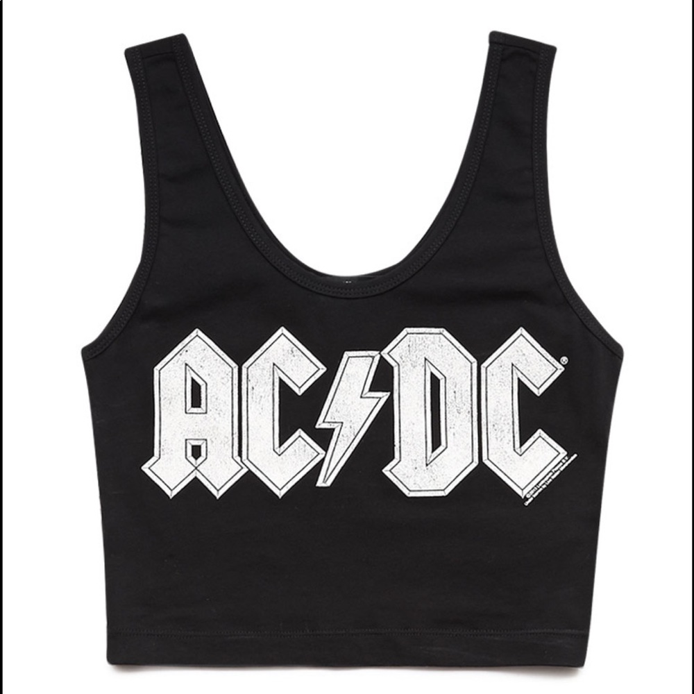 AC/DC